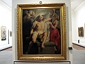Gesù. Il corpo, il volto nell'arte_019